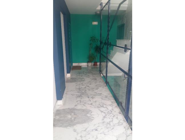 Anteprima foto 4 - Appartamento in Vendita a Marigliano (Napoli)