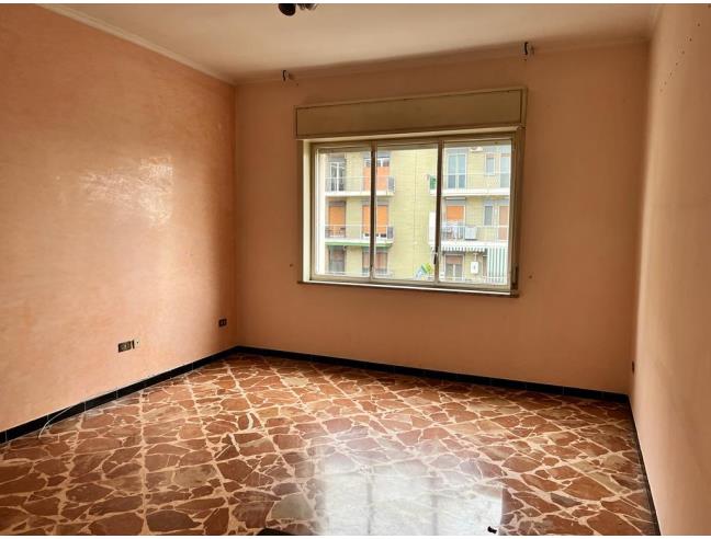 Anteprima foto 4 - Appartamento in Vendita a Marigliano (Napoli)