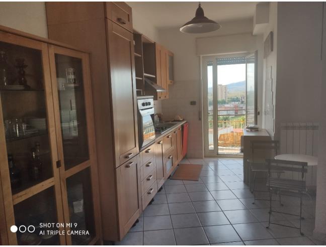 Anteprima foto 4 - Appartamento in Vendita a Marigliano (Napoli)