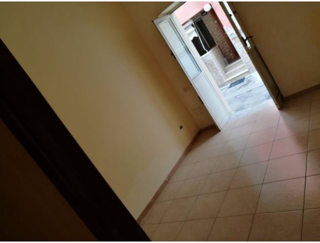 Anteprima foto 4 - Appartamento in Vendita a Marigliano (Napoli)