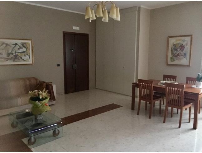 Anteprima foto 4 - Appartamento in Vendita a Marigliano (Napoli)