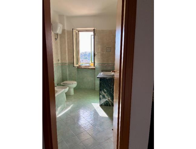 Anteprima foto 4 - Appartamento in Vendita a Marigliano (Napoli)