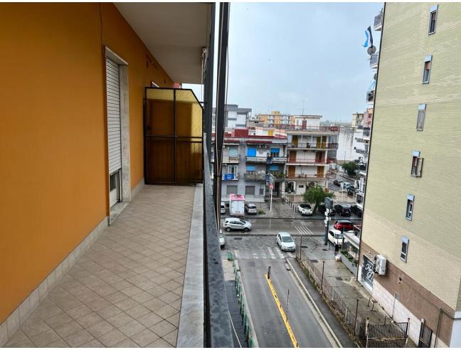 Anteprima foto 5 - Appartamento in Vendita a Marigliano (Napoli)