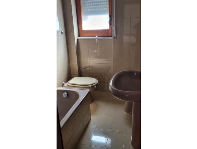 Anteprima foto 5 - Appartamento in Vendita a Marigliano (Napoli)