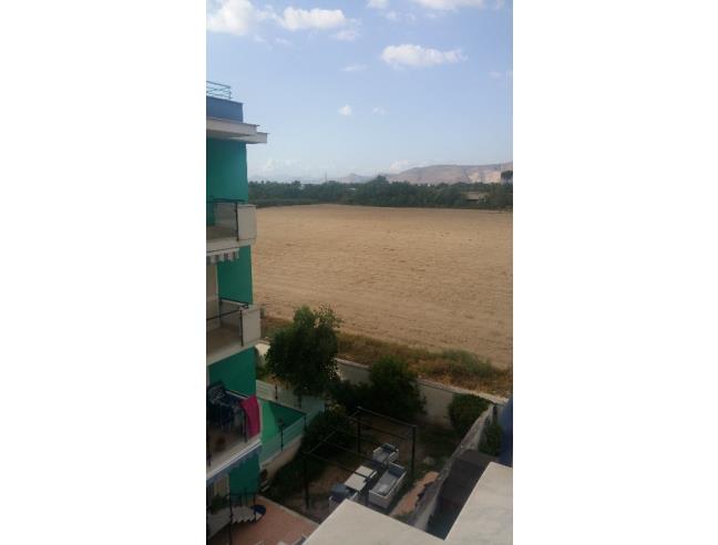 Anteprima foto 5 - Appartamento in Vendita a Marigliano (Napoli)