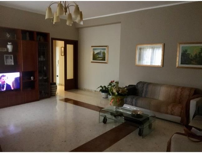 Anteprima foto 5 - Appartamento in Vendita a Marigliano (Napoli)