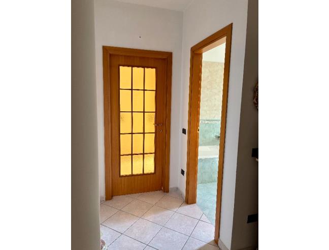 Anteprima foto 5 - Appartamento in Vendita a Marigliano (Napoli)