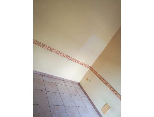 Anteprima foto 5 - Appartamento in Vendita a Marigliano (Napoli)