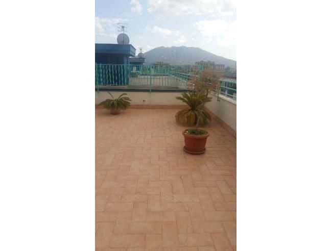 Anteprima foto 6 - Appartamento in Vendita a Marigliano (Napoli)