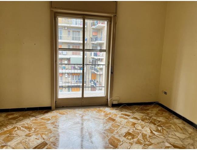 Anteprima foto 6 - Appartamento in Vendita a Marigliano (Napoli)