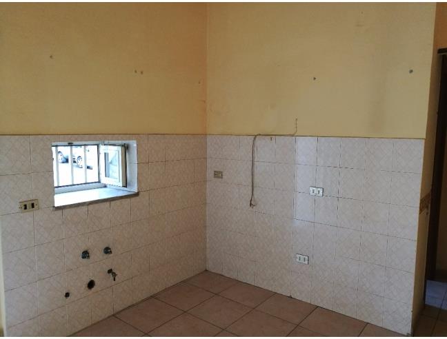 Anteprima foto 6 - Appartamento in Vendita a Marigliano (Napoli)