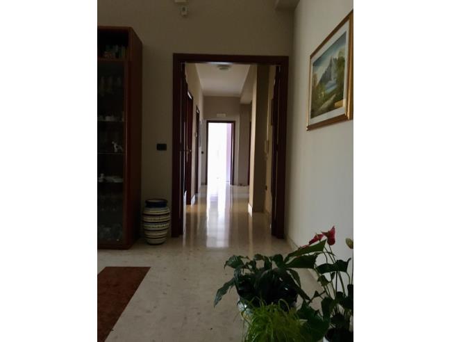 Anteprima foto 6 - Appartamento in Vendita a Marigliano (Napoli)