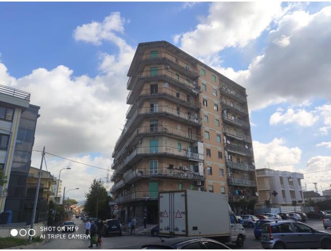 Anteprima foto 6 - Appartamento in Vendita a Marigliano (Napoli)