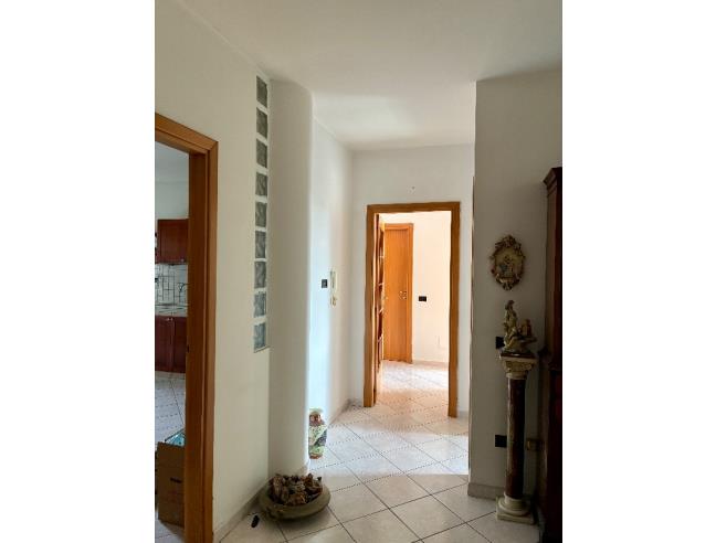 Anteprima foto 6 - Appartamento in Vendita a Marigliano (Napoli)