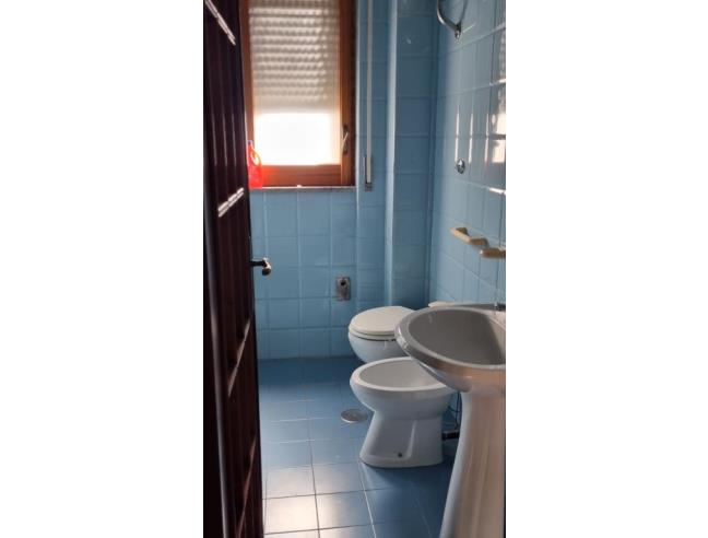 Anteprima foto 6 - Appartamento in Vendita a Marigliano (Napoli)