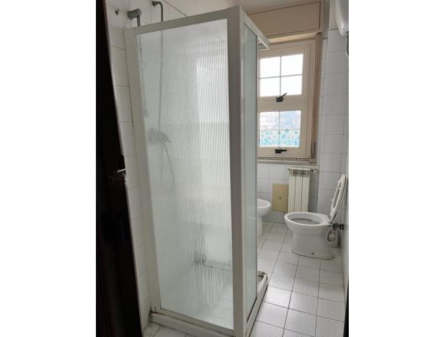 Anteprima foto 7 - Appartamento in Vendita a Marigliano (Napoli)