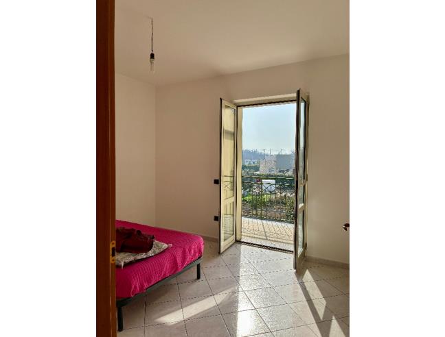 Anteprima foto 7 - Appartamento in Vendita a Marigliano (Napoli)