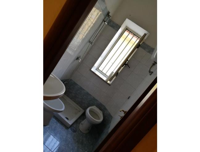 Anteprima foto 7 - Appartamento in Vendita a Marigliano (Napoli)