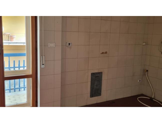 Anteprima foto 7 - Appartamento in Vendita a Marigliano (Napoli)