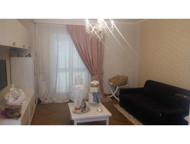 Anteprima foto 7 - Appartamento in Vendita a Marigliano (Napoli)