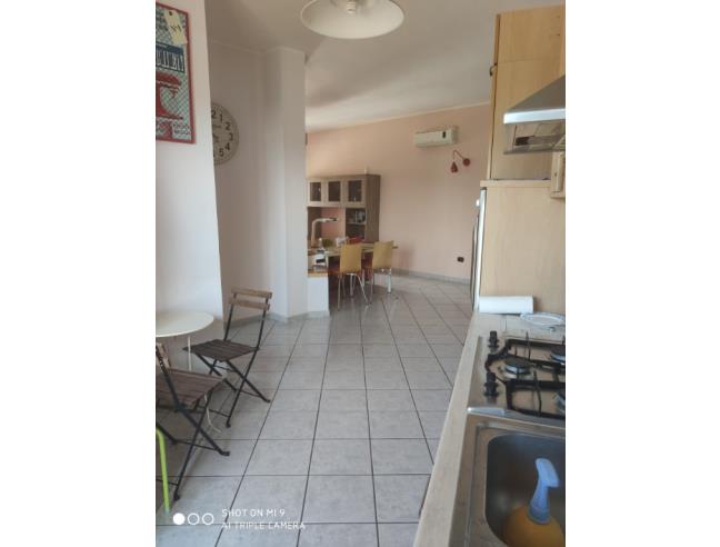 Anteprima foto 7 - Appartamento in Vendita a Marigliano (Napoli)