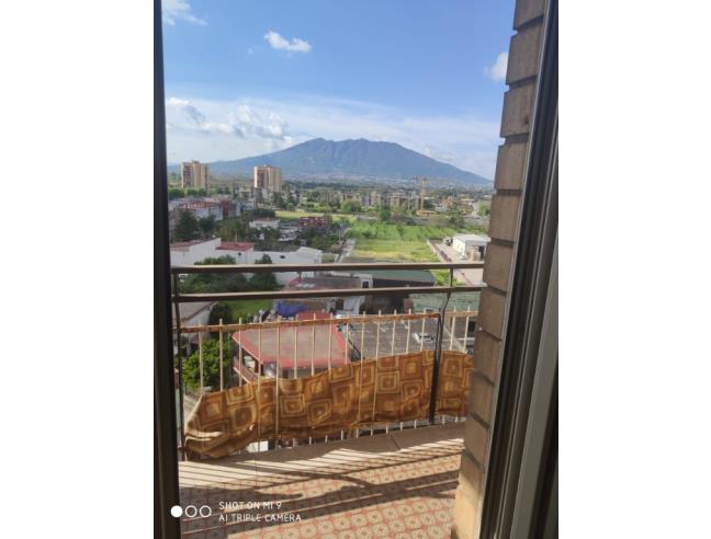 Anteprima foto 8 - Appartamento in Vendita a Marigliano (Napoli)