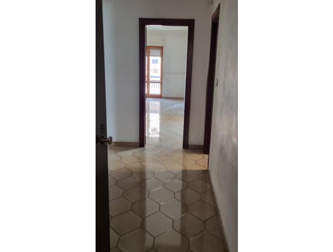 Anteprima foto 8 - Appartamento in Vendita a Marigliano (Napoli)