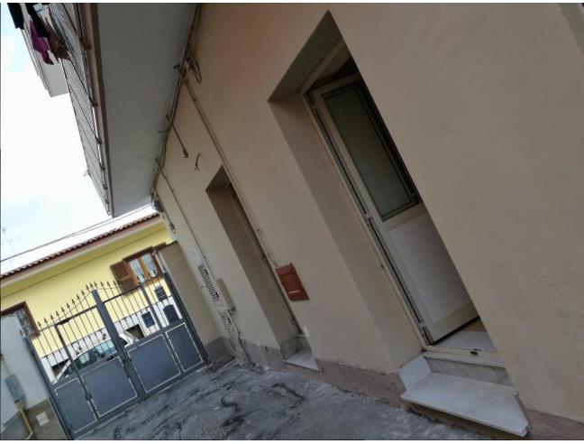 Anteprima foto 8 - Appartamento in Vendita a Marigliano (Napoli)