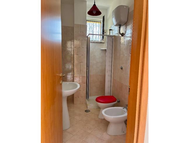 Anteprima foto 8 - Appartamento in Vendita a Marigliano (Napoli)