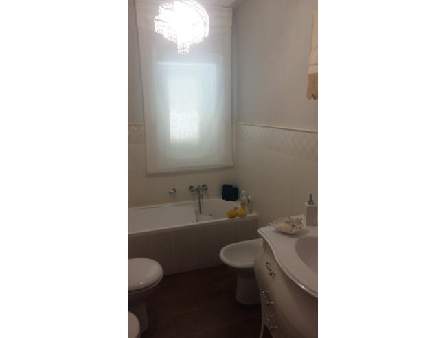 Anteprima foto 8 - Appartamento in Vendita a Marigliano (Napoli)