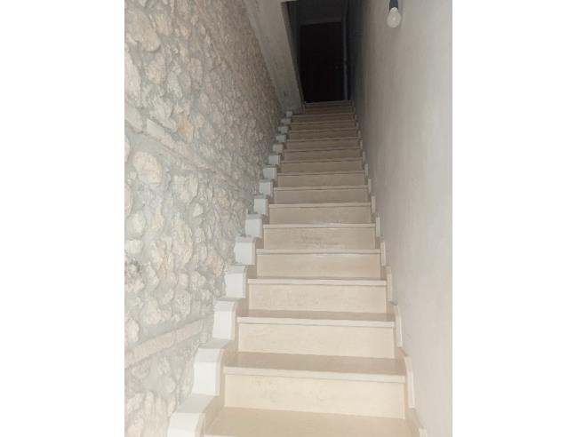 Anteprima foto 2 - Appartamento in Vendita a Marina di Gioiosa Ionica (Reggio Calabria)