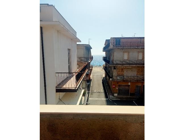 Anteprima foto 4 - Appartamento in Vendita a Marina di Gioiosa Ionica (Reggio Calabria)
