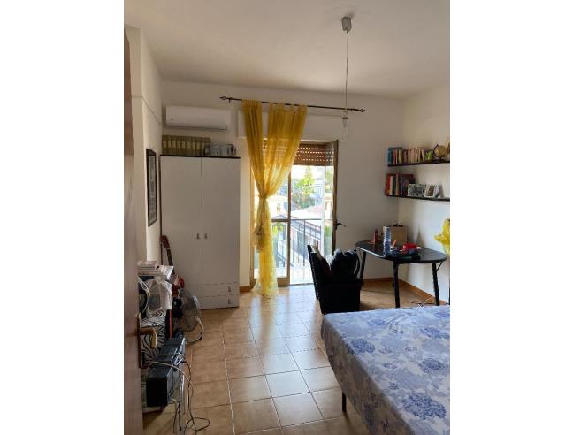 Anteprima foto 5 - Appartamento in Vendita a Marina di Gioiosa Ionica (Reggio Calabria)