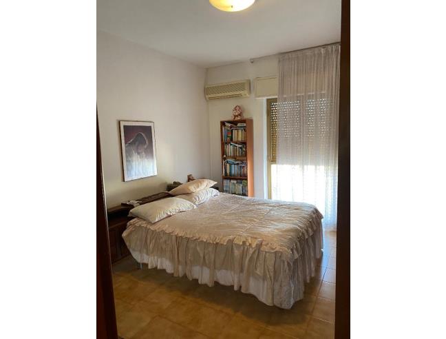 Anteprima foto 6 - Appartamento in Vendita a Marina di Gioiosa Ionica (Reggio Calabria)