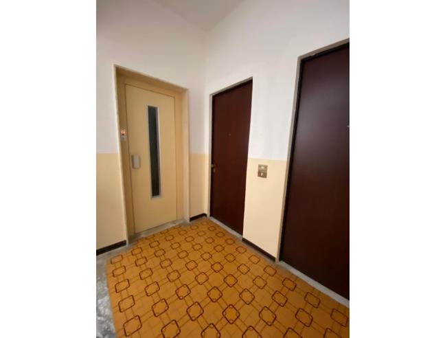 Anteprima foto 7 - Appartamento in Vendita a Marina di Gioiosa Ionica (Reggio Calabria)