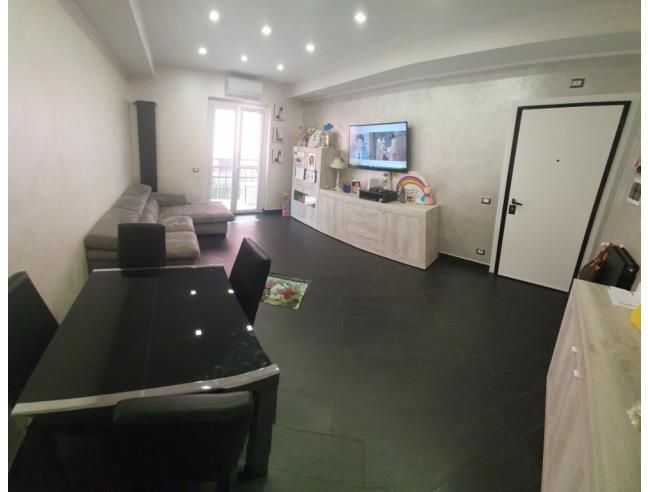 Anteprima foto 2 - Appartamento in Vendita a Marino - Frattocchie