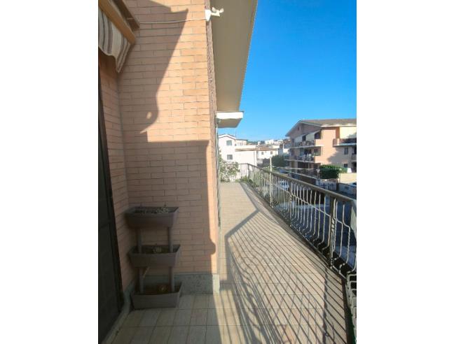 Anteprima foto 2 - Appartamento in Vendita a Marino - Frattocchie