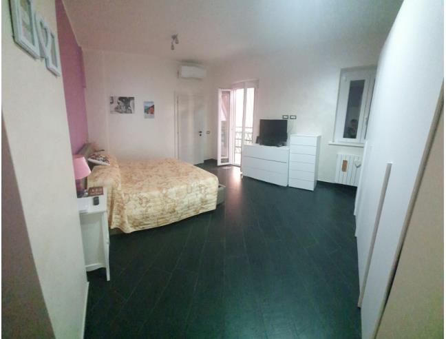 Anteprima foto 3 - Appartamento in Vendita a Marino - Frattocchie