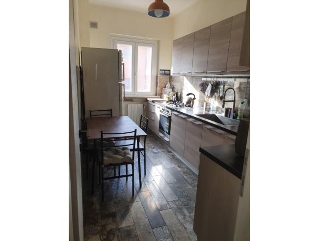 Anteprima foto 4 - Appartamento in Vendita a Marino - Frattocchie