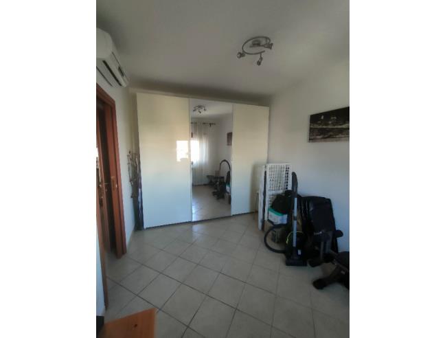 Anteprima foto 5 - Appartamento in Vendita a Marino - Frattocchie