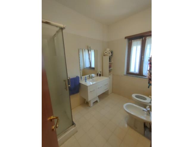 Anteprima foto 6 - Appartamento in Vendita a Marino - Frattocchie