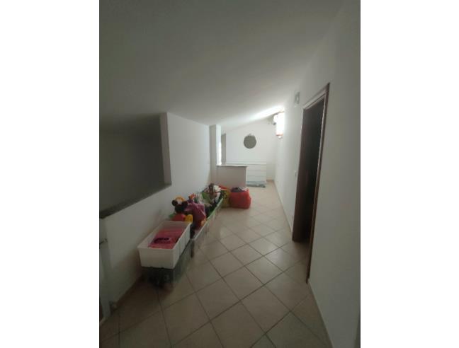 Anteprima foto 7 - Appartamento in Vendita a Marino - Frattocchie