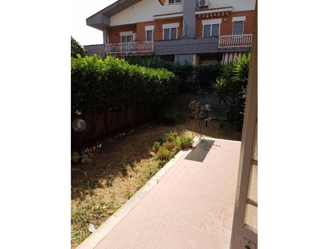 Anteprima foto 1 - Appartamento in Vendita a Marino (Roma)