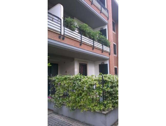 Anteprima foto 2 - Appartamento in Vendita a Marino (Roma)