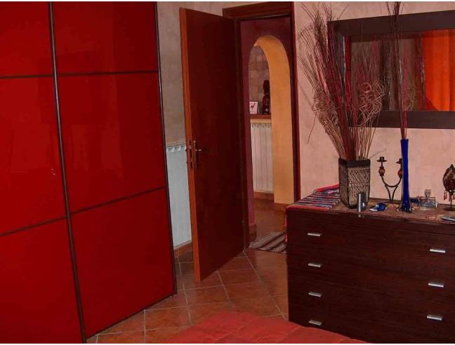 Anteprima foto 2 - Appartamento in Vendita a Marino (Roma)