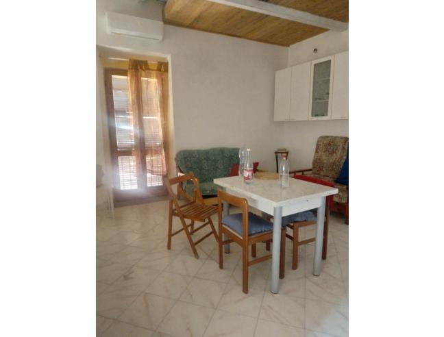 Anteprima foto 2 - Appartamento in Vendita a Marino (Roma)