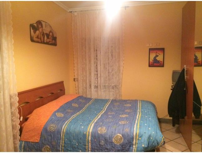 Anteprima foto 2 - Appartamento in Vendita a Marino (Roma)