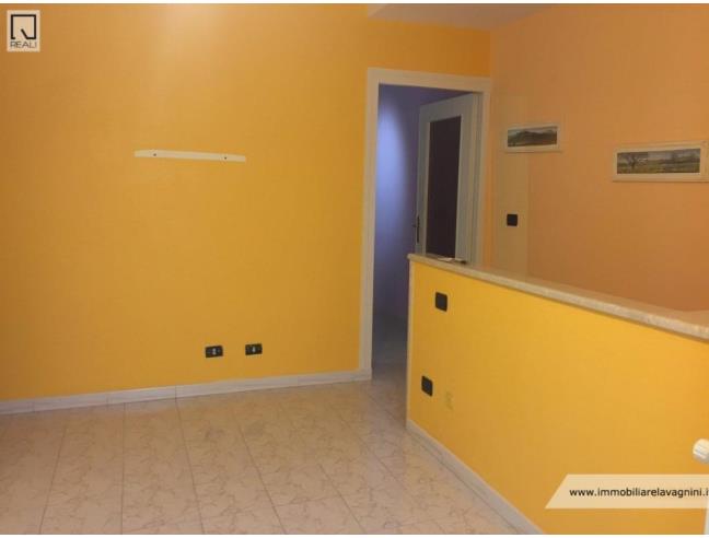 Anteprima foto 2 - Appartamento in Vendita a Marino (Roma)