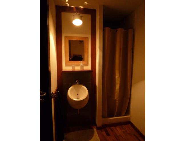 Anteprima foto 2 - Appartamento in Vendita a Marino (Roma)