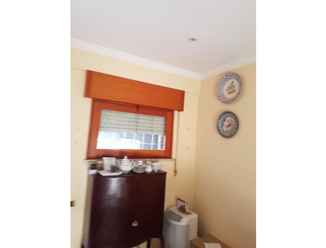 Anteprima foto 2 - Appartamento in Vendita a Marino (Roma)